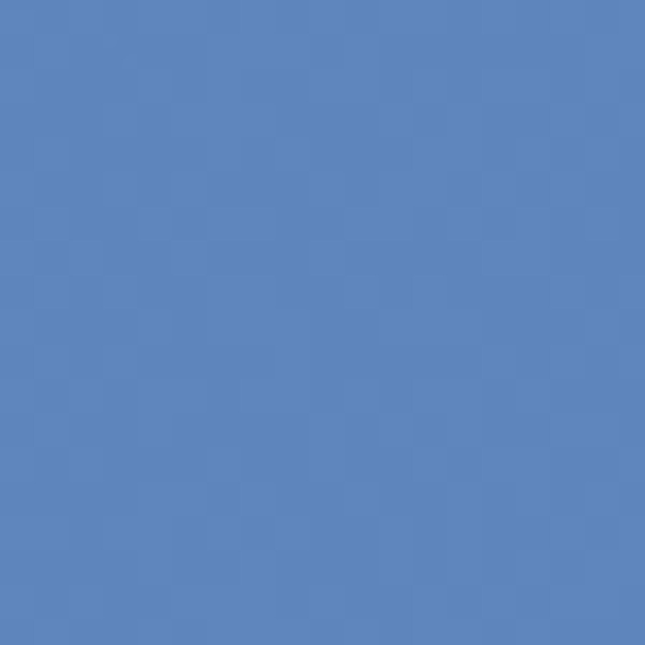 Fabric Riley Blake Periwinkle Confetti Cotton by the Quarter Yard C120-PERIWINKLE